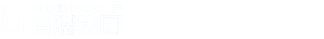 百瑞集团